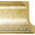 553